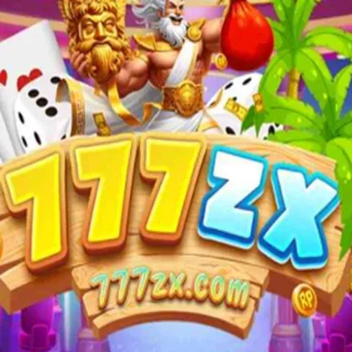 777ZX - Kamus Terjemahan Terbaik untuk Pembelajaran Bahasa