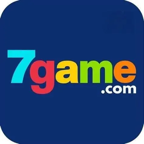 7game - Olahraga Bola APK