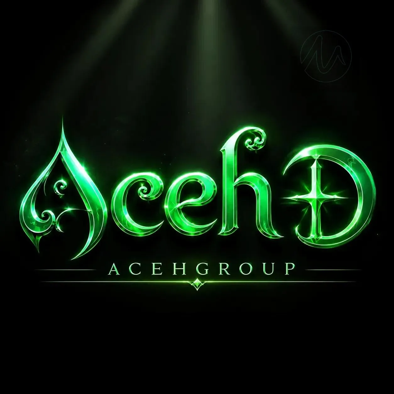 ACEH4D - Aplikasi Chat Grup Terbaik untuk Komunikasi Sosial