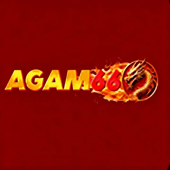 AGAM66 - Aplikasi Cek Harga Terbaik untuk Belanja Cerdas