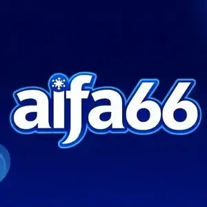AIFA66 - Aplikasi Diet Sehat Terbaik untuk Gaya Hidup Sehat