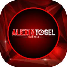 ALEXISTOGEL - Aplikasi Berita Daerah Terpercaya untuk Masyarakat