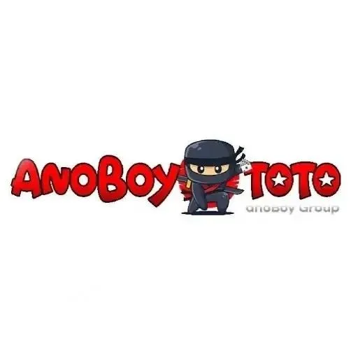 ANOBOYTOTO - Cek Harga Terbaik untuk Belanja Anda