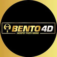 bento4d - Berita Nasional APK