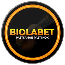 BIOLABET - Aplikasi Lacak Langkah untuk Kesehatan Anda