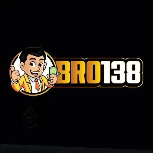 BRO138 - Game Musik Rhythm Penuh Tantangan