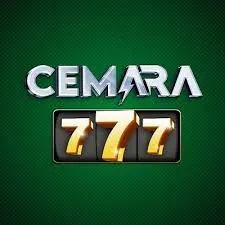 CEMARA777 - Aplikasi Pantau Anak Terbaik untuk Keluarga