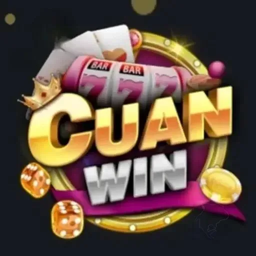 CUANWIN - Aplikasi Navigasi Motor Terpercaya untuk Perjalanan Anda
