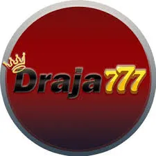 DRAJA777 - Aplikasi Berita Ekonomi Bisnis Terpercaya