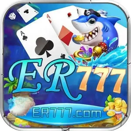 ER777 - Aplikasi Lacak Langkah Terbaik untuk Kesehatan Anda