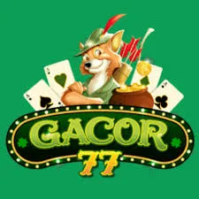 GACOR77 - Aplikasi Cuaca Lokal Terpercaya untuk Perangkat Anda