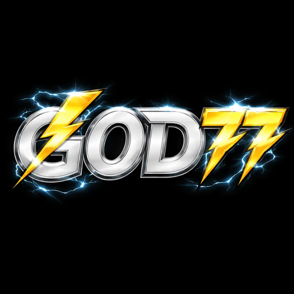GOD77 - Aplikasi Berita Olahraga Bola Terkini