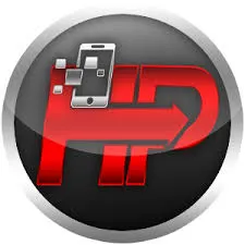 HPTOTO - Perang Pesawat Terbaik untuk Penggemar Game Aksi