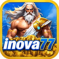 INOVA77 - Aplikasi Mewarnai Digital untuk Anak dan Keluarga