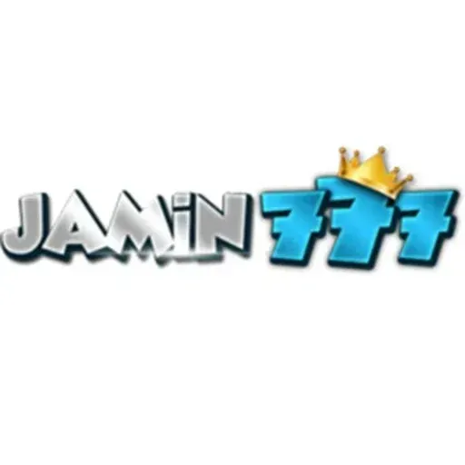 JAMIN777 - Pemutar Video Offline Terbaik untuk Hiburan Anda