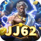 jj62 - Kompas Digital APK