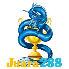 JUARA288 - Aplikasi Status & Stiker Terbaik untuk Sosial & Chat