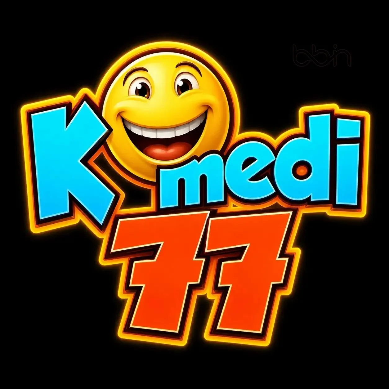 KOMEDI77 - Game Musik Rhythm Seru dan Menghibur