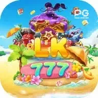 lk777 - Download Musik APK
