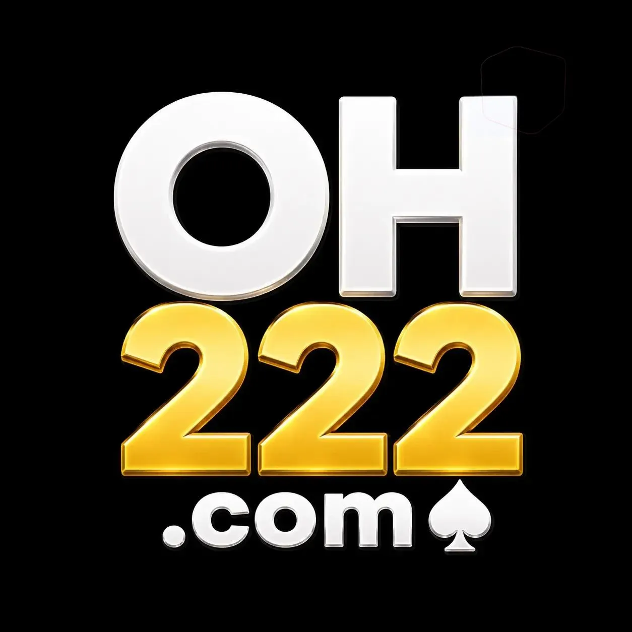OH222 - Aplikasi Cek Mutasi Keuangan Terbaik
