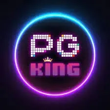 PGKING - Aplikasi Berita Olahraga Bola Terlengkap
