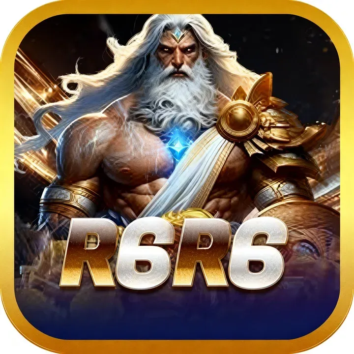 R6R6 - Dompet Digital Terpercaya untuk Keuangan Anda