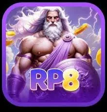 rp8 - Edit Foto Kertas Kaca APK