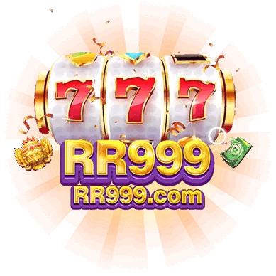 RR999 - Aplikasi Cek Tagihan Listrik yang Praktis