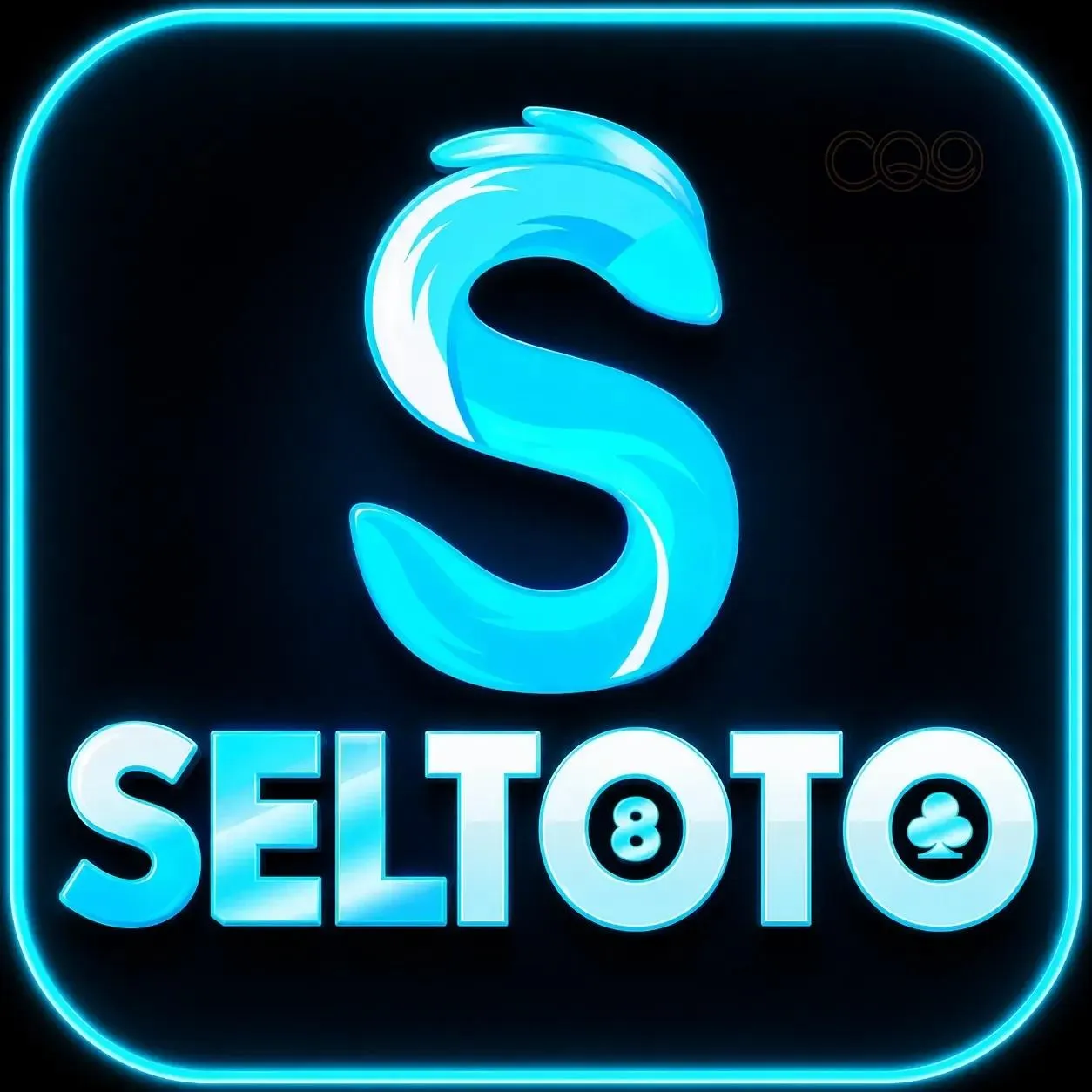 SELTOTO - Aplikasi Peta dan Cuaca Terpercaya untuk Navigasi Offline