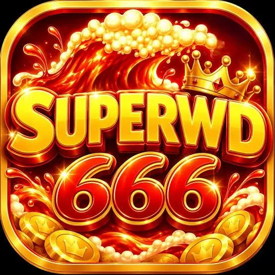 superwd666 - WiFi Analyzer APK