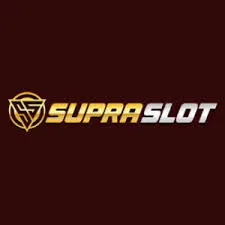 supraslot - Pinjaman APK