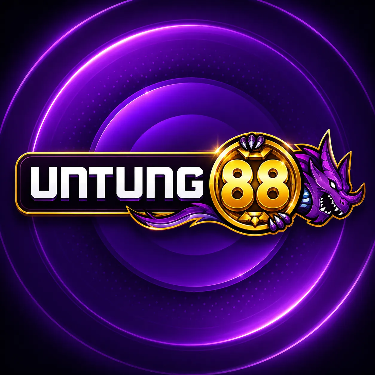 UNTUNG88 - Aplikasi Booster RAM Terbaik untuk HP Anda